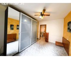 Pisos en Venta  Blanes Girona