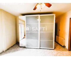 Pisos en Venta  Blanes Girona