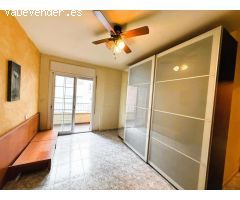 Pisos en Venta  Blanes Girona