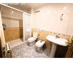 Pisos en Venta  Blanes Girona