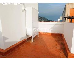 Pisos en Venta  Blanes Girona