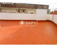 Pisos en Venta  Blanes Girona