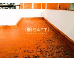 Pisos en Venta  Blanes Girona