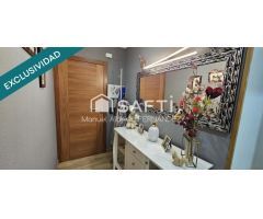 Pisos en Venta  Blanes Girona