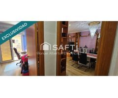 Pisos en Venta  Blanes Girona