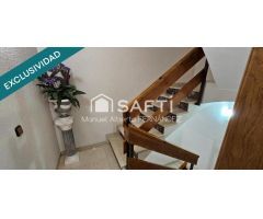 Pisos en Venta  Blanes Girona