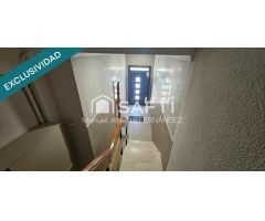 Pisos en Venta  Blanes Girona