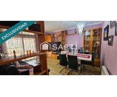 Pisos en Venta  Blanes Girona