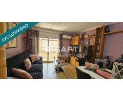 Pisos en Venta  Blanes Girona