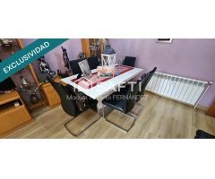 Pisos en Venta  Blanes Girona