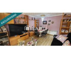 Pisos en Venta  Blanes Girona