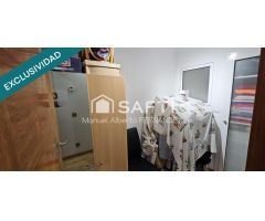 Pisos en Venta  Blanes Girona