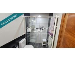 Pisos en Venta  Blanes Girona