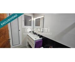Pisos en Venta  Blanes Girona