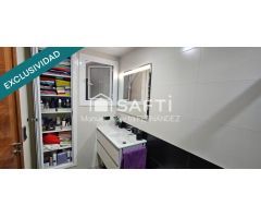 Pisos en Venta  Blanes Girona