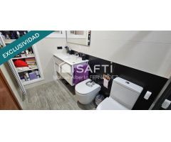 Pisos en Venta  Blanes Girona