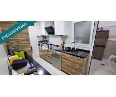 Pisos en Venta  Blanes Girona