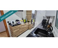 Pisos en Venta  Blanes Girona