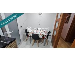 Pisos en Venta  Blanes Girona