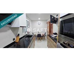 Pisos en Venta  Blanes Girona