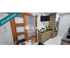 Pisos en Venta  Blanes Girona