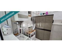 Pisos en Venta  Blanes Girona