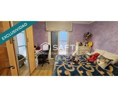 Pisos en Venta  Blanes Girona