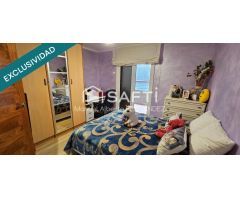 Pisos en Venta  Blanes Girona