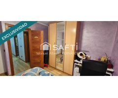 Pisos en Venta  Blanes Girona