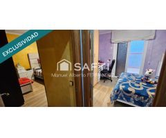 Pisos en Venta  Blanes Girona