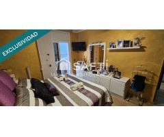 Pisos en Venta  Blanes Girona