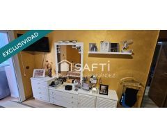 Pisos en Venta  Blanes Girona