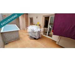 Pisos en Venta  Blanes Girona