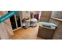 Pisos en Venta  Blanes Girona