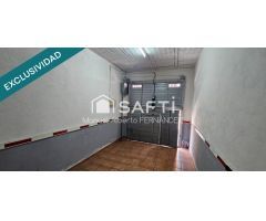 Pisos en Venta  Blanes Girona