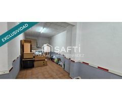 Pisos en Venta  Blanes Girona