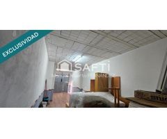 Pisos en Venta  Blanes Girona