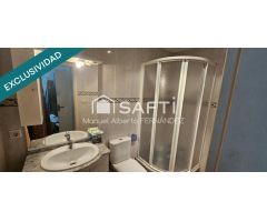 Pisos en Venta  Blanes Girona