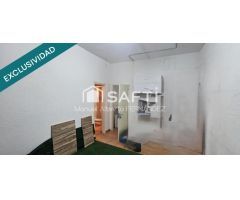 Pisos en Venta  Blanes Girona