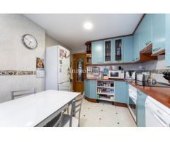 Chalet Adosado en Sevilla La Nueva