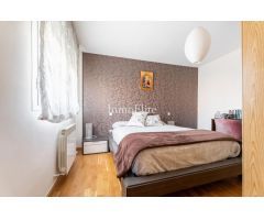 Chalet Adosado en Sevilla La Nueva