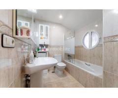 Chalet Adosado en Sevilla La Nueva