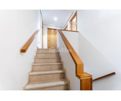 Chalet Adosado en Sevilla La Nueva