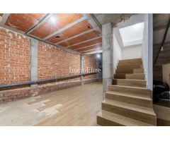 Chalet Adosado en Sevilla La Nueva