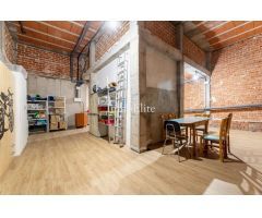 Chalet Adosado en Sevilla La Nueva