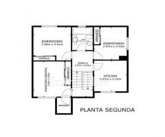 Chalet Adosado en Sevilla La Nueva