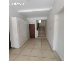 Local comercial en venta en Triana