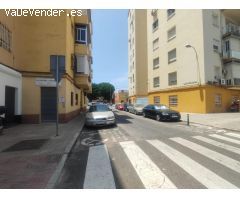 Local comercial en venta en Triana