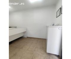 Local comercial en venta en Triana