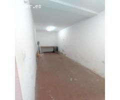 Local comercial en venta en Triana